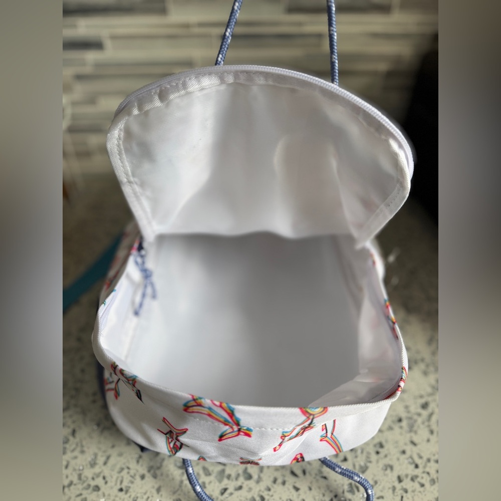 Backpack for kids - Picture 10 of 10